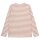 Langarmshirt Moore Adobe Rose - 134/140