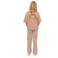 T-Shirt Nyssa - 122/128
