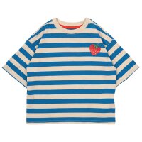 T-Shirt Nanny