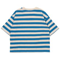 T-Shirt Nanny