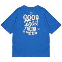 T-Shirt Norwood - 98/104
