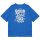 T-Shirt Norwood - 98/104