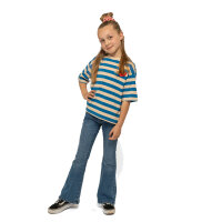 T-Shirt Nanny - 134/140