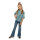 T-Shirt Nanny - 134/140