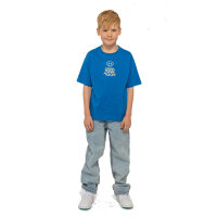 T-Shirt Norwood - 110/116