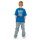 T-Shirt Norwood - 110/116