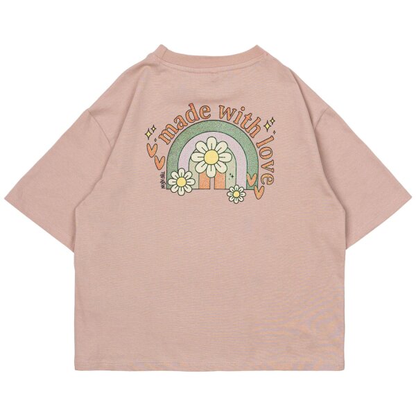T-Shirt Nyssa