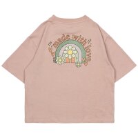 T-Shirt Nyssa