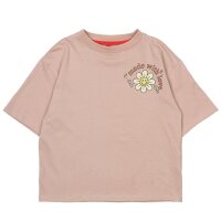 T-Shirt Nyssa
