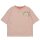 T-Shirt Nyssa