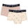 Hipsters 2er Pack Adobe Rose - 146/152