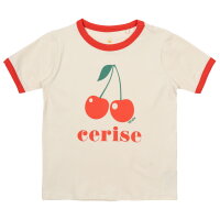 T-Shirt Norini