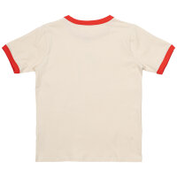 T-Shirt Norini