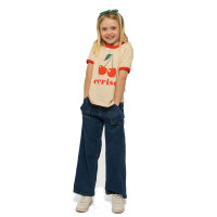 T-Shirt Norini