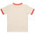 T-Shirt Norini