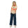 T-Shirt Norini