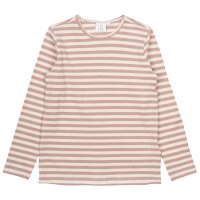 Langarmshirt Moore