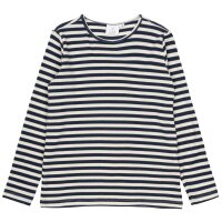 Langarmshirt Moore