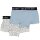 Hipsters 2er Pack Ashley Blue - 110/116