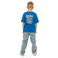 T-Shirt Norwood - 122/128