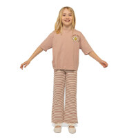 T-Shirt Nyssa - 98/104