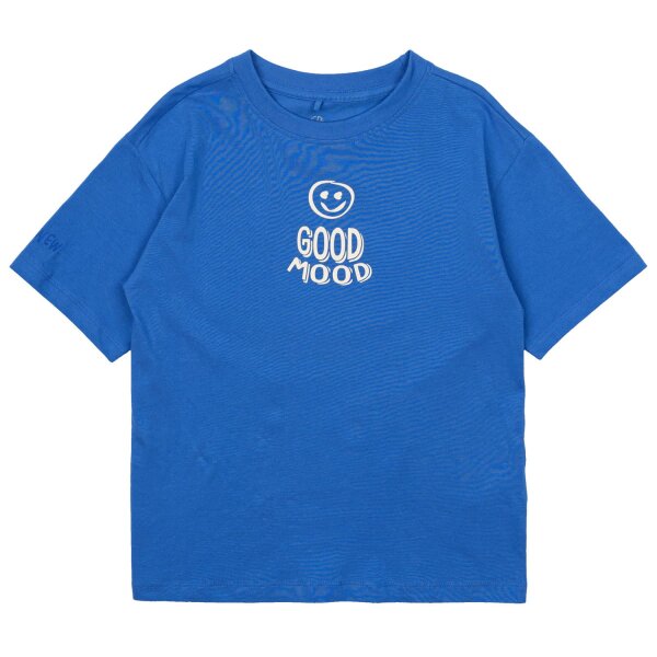 T-Shirt Norwood
