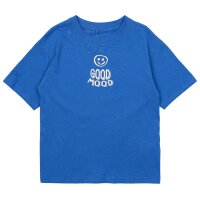 T-Shirt Norwood