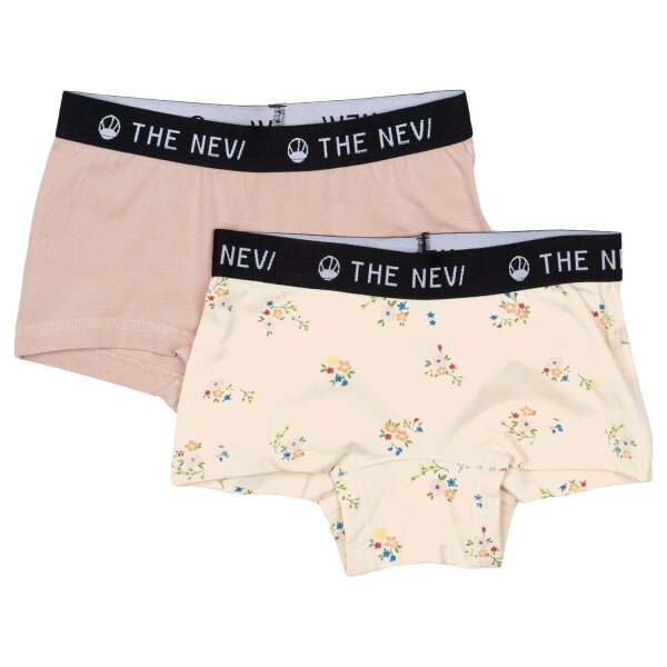 Hipsters 2er Pack