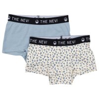 Hipsters 2er Pack