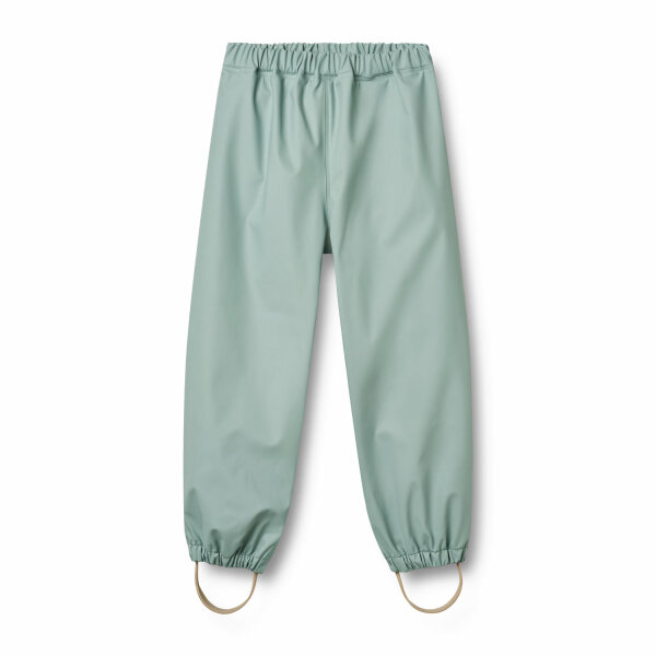 Regenhose Olo