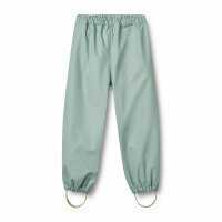 Regenhose Olo