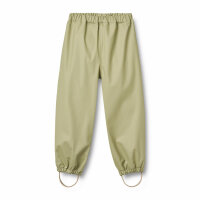 Regenhose Olo