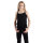 Basic Tanktop - 134/140