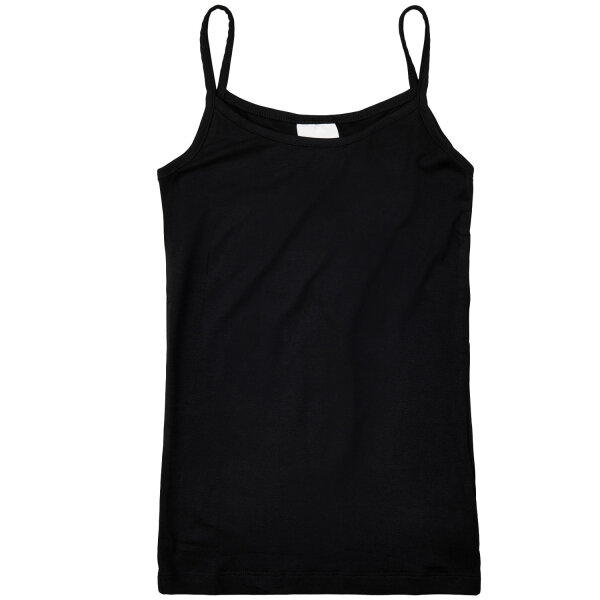 Basic Tanktop NOOS