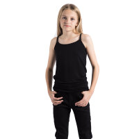 Basic Tanktop NOOS