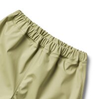 Regenhose Olo tea green - 110