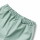 Regenhose Olo aquamarin - 122