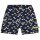 Shorts Schiffe ultramarine - 86/92