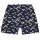 Shorts Schiffe ultramarine - 86/92