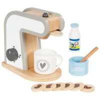 Kaffemaschine