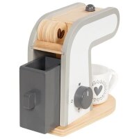 Kaffemaschine