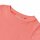 T-Shirt Rib Irene light coral - 104