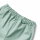 Regenhose Olo aquamarin - 104