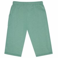 Hose Jersey bamboo - 86/92