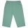 Hose Jersey bamboo - 86/92