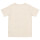 T-Shirt Nedrick - 122/128