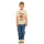 T-Shirt Nedrick - 122/128