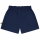Shorts ultramarine - 122/128