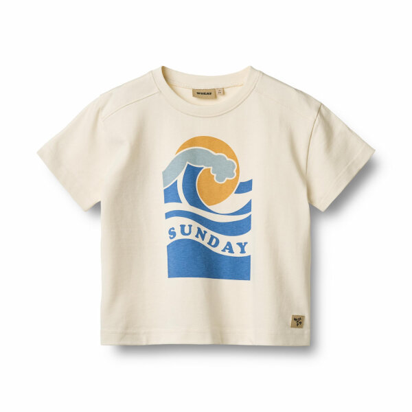T-Shirt Print