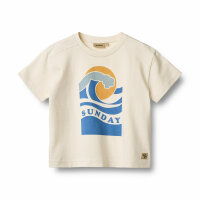 T-Shirt Print